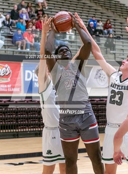 Thumbnail 1 in Lee vs Reagan [Ronald]	 photogallery.
