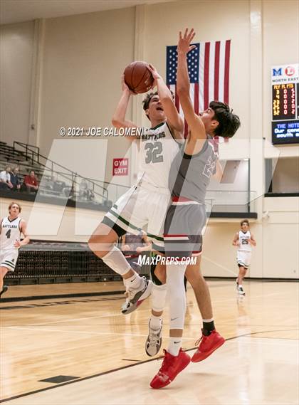 Thumbnail 3 in Lee vs Reagan [Ronald]	 photogallery.