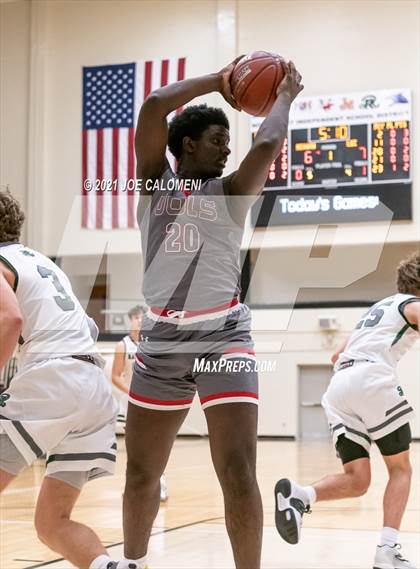 Thumbnail 2 in Lee vs Reagan [Ronald]	 photogallery.