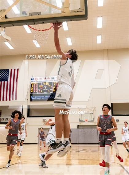 Thumbnail 3 in Lee vs Reagan [Ronald]	 photogallery.