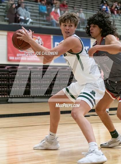 Thumbnail 2 in Lee vs Reagan [Ronald]	 photogallery.