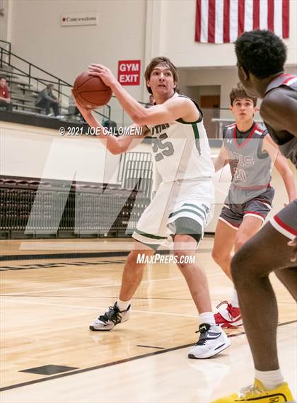 Thumbnail 2 in Lee vs Reagan [Ronald]	 photogallery.