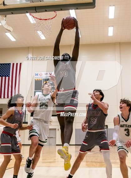 Thumbnail 3 in Lee vs Reagan [Ronald]	 photogallery.