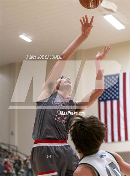 Thumbnail 3 in Lee vs Reagan [Ronald]	 photogallery.