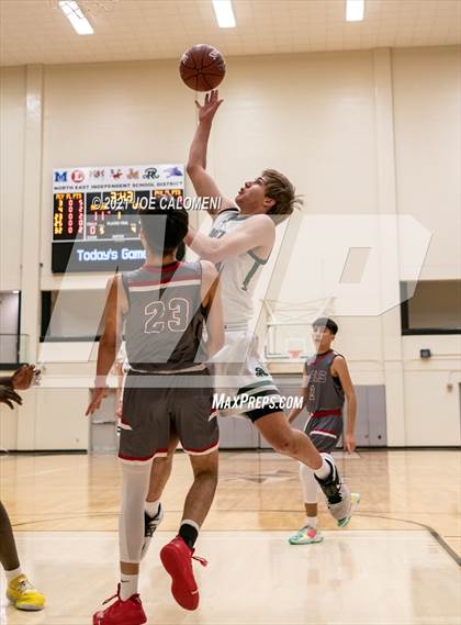 Thumbnail 2 in Lee vs Reagan [Ronald]	 photogallery.