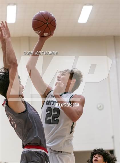 Thumbnail 1 in Lee vs Reagan [Ronald]	 photogallery.