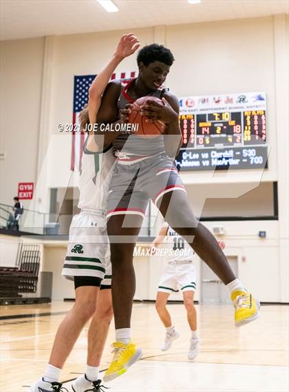 Thumbnail 1 in Lee vs Reagan [Ronald]	 photogallery.
