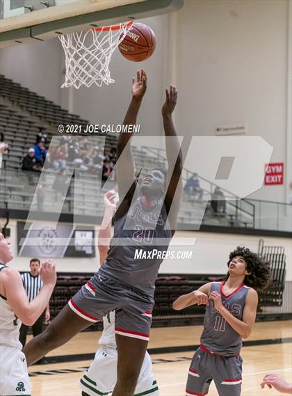 Thumbnail 2 in Lee vs Reagan [Ronald]	 photogallery.