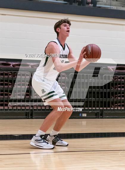 Thumbnail 2 in Lee vs Reagan [Ronald]	 photogallery.