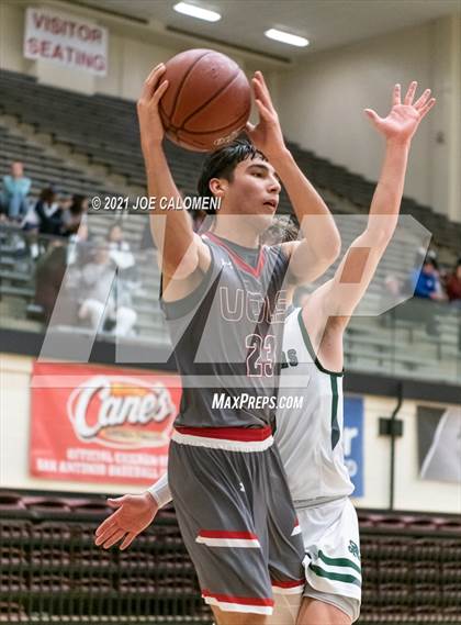 Thumbnail 2 in Lee vs Reagan [Ronald]	 photogallery.