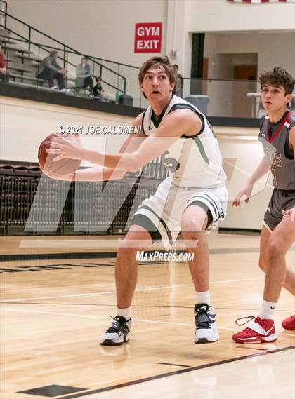 Thumbnail 1 in Lee vs Reagan [Ronald]	 photogallery.