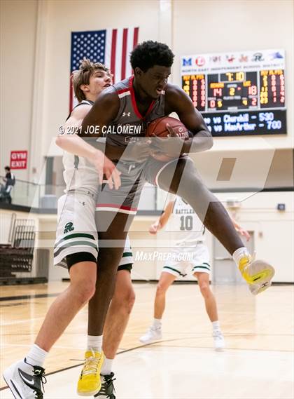 Thumbnail 2 in Lee vs Reagan [Ronald]	 photogallery.
