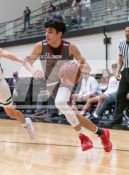 Thumbnail 3 in Lee vs Reagan [Ronald]	 photogallery.