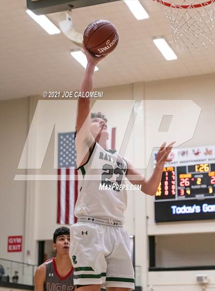 Thumbnail 2 in Lee vs Reagan [Ronald]	 photogallery.