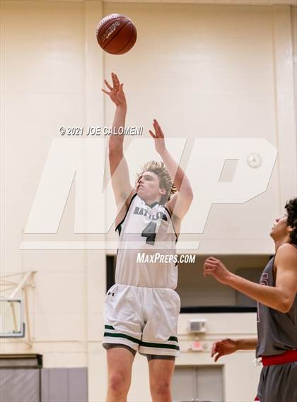 Thumbnail 1 in Lee vs Reagan [Ronald]	 photogallery.