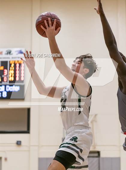 Thumbnail 3 in Lee vs Reagan [Ronald]	 photogallery.
