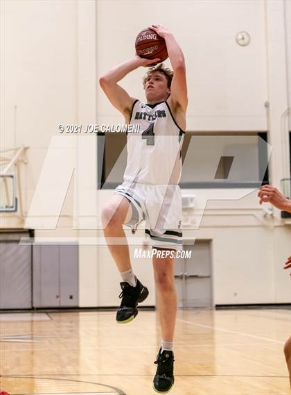 Thumbnail 2 in Lee vs Reagan [Ronald]	 photogallery.