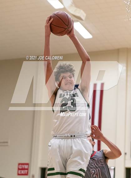 Thumbnail 3 in Lee vs Reagan [Ronald]	 photogallery.