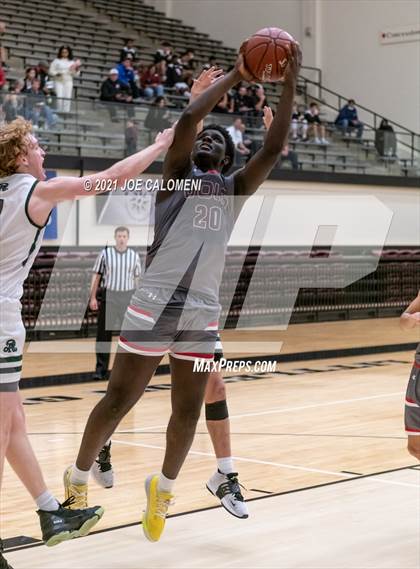 Thumbnail 3 in Lee vs Reagan [Ronald]	 photogallery.
