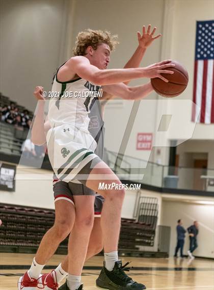 Thumbnail 1 in Lee vs Reagan [Ronald]	 photogallery.