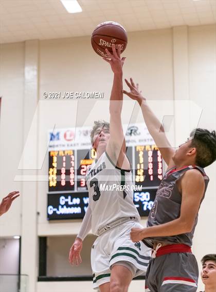 Thumbnail 2 in Lee vs Reagan [Ronald]	 photogallery.