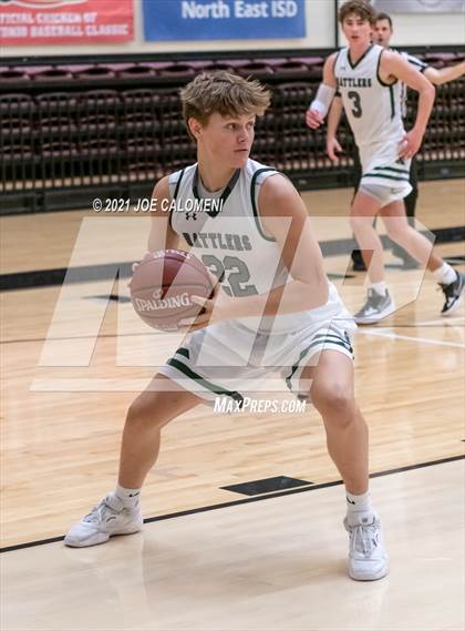 Thumbnail 1 in Lee vs Reagan [Ronald]	 photogallery.