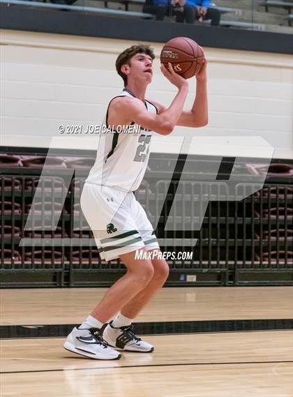 Thumbnail 3 in Lee vs Reagan [Ronald]	 photogallery.