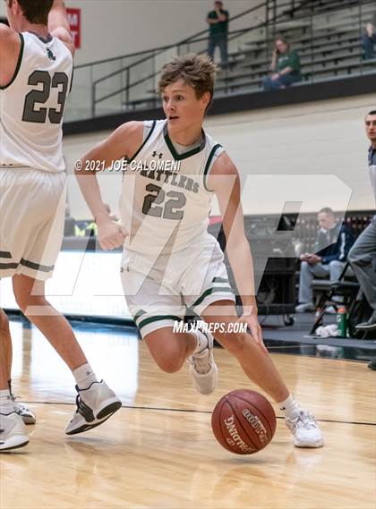Thumbnail 1 in Lee vs Reagan [Ronald]	 photogallery.