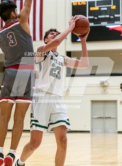 Thumbnail 1 in Lee vs Reagan [Ronald]	 photogallery.