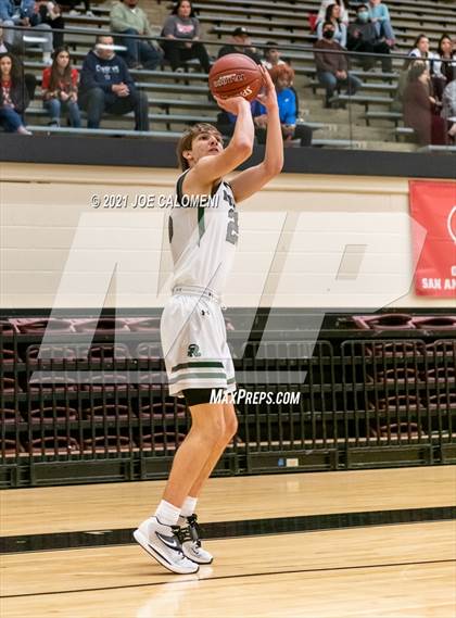 Thumbnail 3 in Lee vs Reagan [Ronald]	 photogallery.