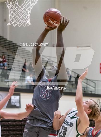 Thumbnail 1 in Lee vs Reagan [Ronald]	 photogallery.