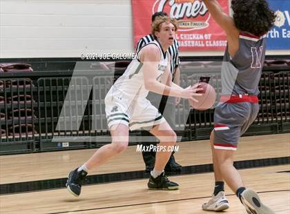 Thumbnail 1 in Lee vs Reagan [Ronald]	 photogallery.