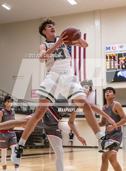 Thumbnail 1 in Lee vs Reagan [Ronald]	 photogallery.