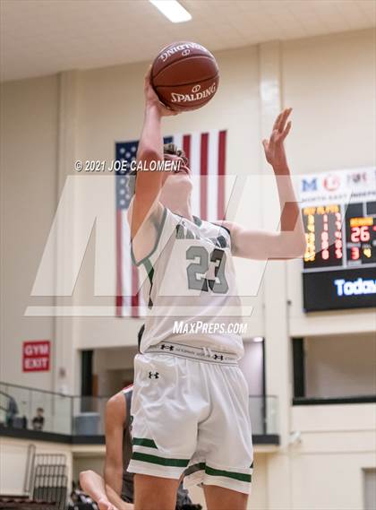 Thumbnail 1 in Lee vs Reagan [Ronald]	 photogallery.
