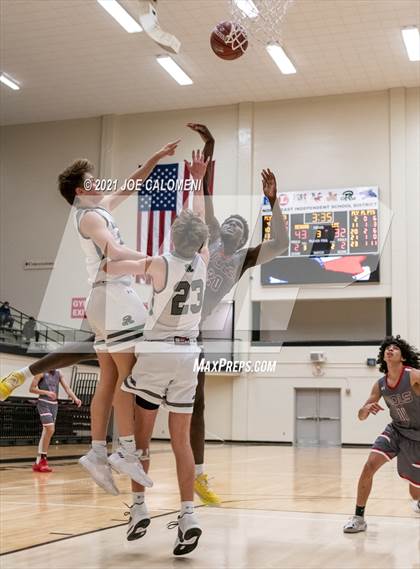 Thumbnail 1 in Lee vs Reagan [Ronald]	 photogallery.