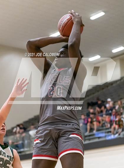 Thumbnail 2 in Lee vs Reagan [Ronald]	 photogallery.