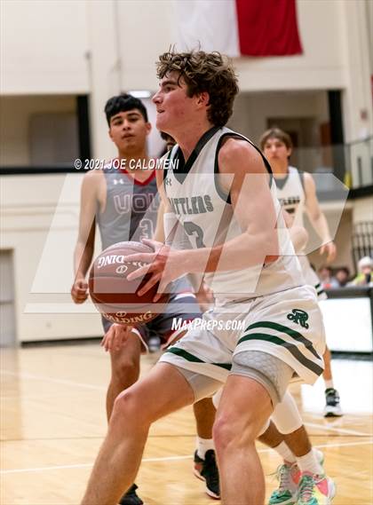 Thumbnail 2 in Lee vs Reagan [Ronald]	 photogallery.