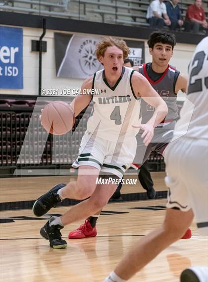 Thumbnail 1 in Lee vs Reagan [Ronald]	 photogallery.