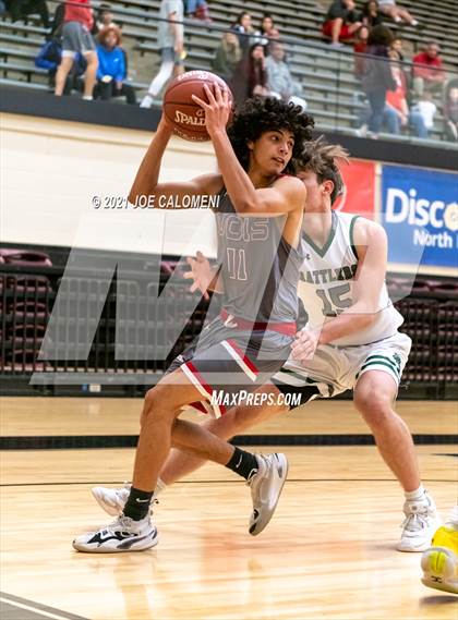 Thumbnail 2 in Lee vs Reagan [Ronald]	 photogallery.