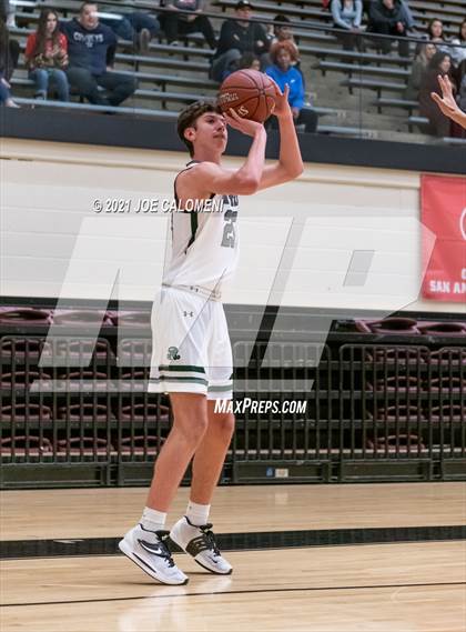 Thumbnail 1 in Lee vs Reagan [Ronald]	 photogallery.