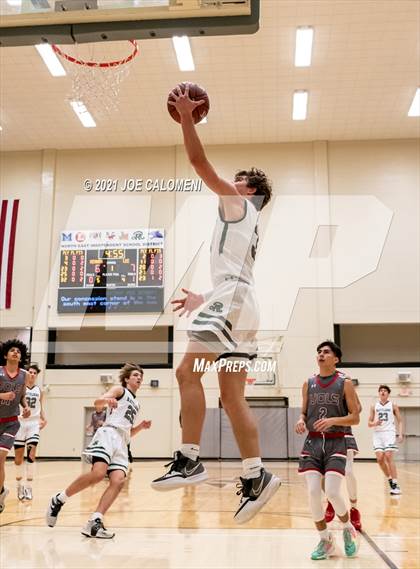 Thumbnail 2 in Lee vs Reagan [Ronald]	 photogallery.