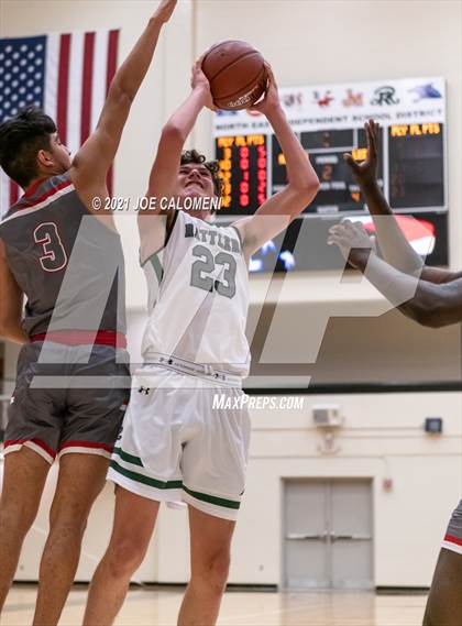 Thumbnail 2 in Lee vs Reagan [Ronald]	 photogallery.