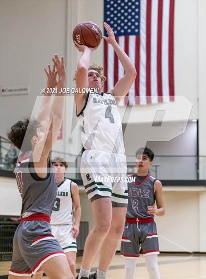 Thumbnail 2 in Lee vs Reagan [Ronald]	 photogallery.