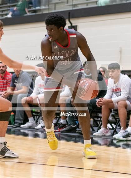 Thumbnail 2 in Lee vs Reagan [Ronald]	 photogallery.
