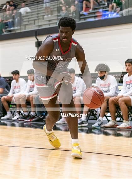 Thumbnail 1 in Lee vs Reagan [Ronald]	 photogallery.