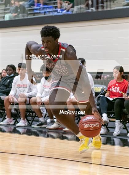Thumbnail 2 in Lee vs Reagan [Ronald]	 photogallery.