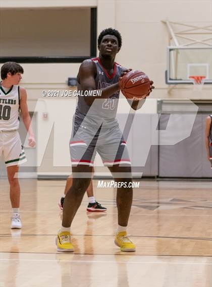 Thumbnail 2 in Lee vs Reagan [Ronald]	 photogallery.