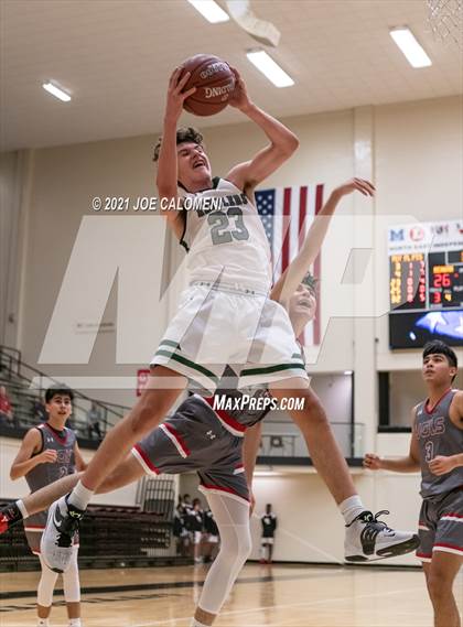 Thumbnail 3 in Lee vs Reagan [Ronald]	 photogallery.