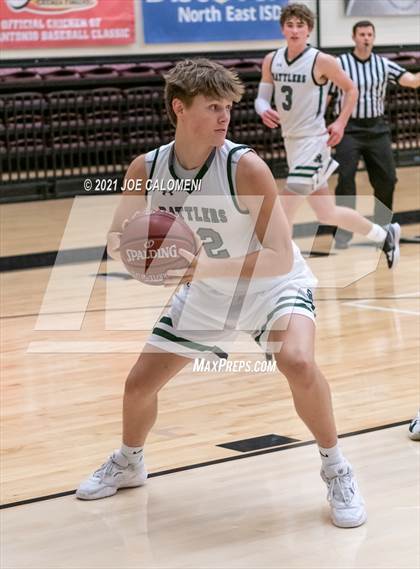 Thumbnail 2 in Lee vs Reagan [Ronald]	 photogallery.