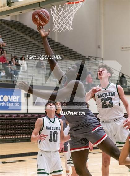 Thumbnail 3 in Lee vs Reagan [Ronald]	 photogallery.